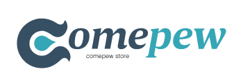 comepew