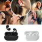 El mejor regalo - Auricular Bluetooth de Conducción Ósea Impermeable