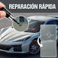 Kit de reparación de cristales agrietados (Nueva fórmula) Compre 5 y llévese 5 gratis