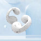 El mejor regalo - Auricular Bluetooth de Conducción Ósea Impermeable