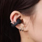 El mejor regalo - Auricular Bluetooth de Conducción Ósea Impermeable