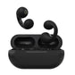 El mejor regalo - Auricular Bluetooth de Conducción Ósea Impermeable