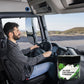 🔥Oferta especial🔥 pulverizadores de vidrio para automóviles en polvo