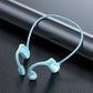 ⏳Descuento del 50 % por tiempo limitado💥Auriculares de conducción ósea
