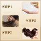💫 ¡COMPRA 2 LLEVA 3! ✨ Aceite Spray Nutritivo para Cabello - Reparación Intensa con Keratina y Protección Térmica para Punto Sedoso 🌟🧴