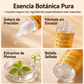 🐶💧 Cuidado ocular suave para mascotas | Gotas limpiadoras no agresivas, eliminan las secreciones oculares y las impurezas ✅