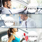 Auriculares inalámbricos Bluetooth para empresas
