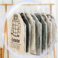 🧳✨ Bolsas Colgantes de Almacenamiento al Vacío – Ahorra Espacio y Mantén tu Ropa Organizada con Facilidad 💼🌟