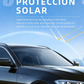 🚗💎 Agente de Recubrimiento Avanzado en Aerosol para Automóviles – Protección Brillante y Duradera para tu Vehículo ✨🛡️
