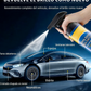 🚗💎 Agente de Recubrimiento Avanzado en Aerosol para Automóviles – Protección Brillante y Duradera para tu Vehículo ✨🛡️