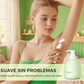 ⏰🔥 ¡Oferta Limitada 50% OFF! ✨ Crema Depilatoria Suave y No Irritante – Piel Suave y Libre de Vello en Minutos 🧴💖