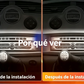 ⏰🔥 ¡Oferta Limitada 50% OFF! 📱 Pantalla Táctil Inteligente Inalámbrica 6,36" – Bluetooth, Control por Voz y Multimedia HD ✨🔊