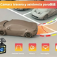 ⏰🔥 ¡Oferta Limitada 50% OFF! 📱 Pantalla Táctil Inteligente Inalámbrica 6,36" – Bluetooth, Control por Voz y Multimedia HD ✨🔊