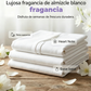 ⏰🔥 ¡Gran Venta 2026 – 50% OFF! 💧 Cápsulas de Detergente 5 en 1 para Ropa – Almizcle Blanco, 80 Unidades 👕✨