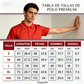 ⏰🔥 ¡Oferta Especial 50% OFF! 👔 Camisas Sin Arrugas para Hombre – Listas para Usar y Siempre Impecables ⚡🧺