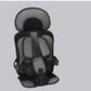 ⏳Oferta por Tiempo Limitado⏰Asiento de Auto Portátil de Protección Infantil