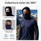 ⏰🔥 ¡50% DE DESCUENTO POR TIEMPO LIMITADO! 👕☀️ Sudadera Ligera con Capucha para Hombre – Secado Rápido y Protección UV 🌿💪