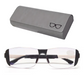 👓✨ Gafas de Luz Azul y Antifatiga para Uso Cercano y Lejano – Protege tus Ojos con Estilo + 🎁 Estuche de Cristal Incluido 🧑‍💻💡
