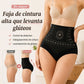 🥳 ¡Promociones imperdibles en 2026! 💞Shorts moldeadores de cintura alta