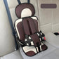 ⏳Oferta por Tiempo Limitado⏰Asiento de Auto Portátil de Protección Infantil