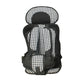 ⏳Oferta por Tiempo Limitado⏰Asiento de Auto Portátil de Protección Infantil