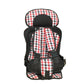 ⏳Oferta por Tiempo Limitado⏰Asiento de Auto Portátil de Protección Infantil