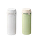 🧴 ¡OFERTA ESPECIAL 50% DE DESCUENTO AHORA! ✈️ Botellas Dispensadoras de Viaje 4 en 1 – A Prueba de Fugas, Recargables, Aprobadas TSA y con Protección UV ✨