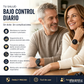 Reloj inteligente multifuncional