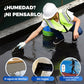 💧 Revestimiento de Poliéster Multiusos Impermeable – Protección Duradera para Cada Centímetro de tu Espacio 🏡✨