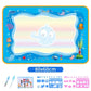 50% DE DESCUENTO🎁Agua Doodle Mat, Aqua Pintura Dibujo Mat Mess Free Aprendizaje Toy Mat