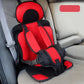 ⏳Oferta por Tiempo Limitado⏰Asiento de Auto Portátil de Protección Infantil
