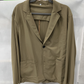 Blazer Hombre Primavera Verano Transpirable 🔥Compra 2 envío gratis🔥