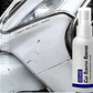 🔥Spray reparador de arañazos de pintura de coche
