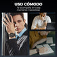 💎⌚ ¡OFERTA 50% OFF! Reloj de Cuarzo Multifuncional para Hombre – Elegante, Moderno y Resistente al Agua