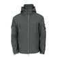 🌧️ ¡50% MENOS! | Chamarra Outdoor para Hombre Resistente al Agua