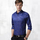 👔 SIEMPRE IMPECABLE | Camisa Antiarrugas para Hombre -50%