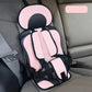 ⏳Oferta por Tiempo Limitado⏰Asiento de Auto Portátil de Protección Infantil