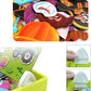 🧩 55% DE DESCUENTO ! 🎨 Puzzles Magnéticos de Vestir para Caras - Juego Educativo de Doble Cara para Niños, Ideal para Viajes y Aprendizaje Creativo ✨🧒