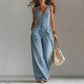 💖 Mono Casual y Elegante – Favorece Todas las Siluetas y Combina con Todo
