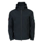 🌧️ ¡50% MENOS! | Chamarra Outdoor para Hombre Resistente al Agua