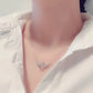 🔥Hot sale 49% OFF🔥Collar Alas de Ángel
