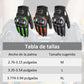 🔥35% de descuento en nuevos productos! 🔥Guantes de moto irrompibles y transpirables que pueden usar teléfonos móviles