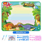 50% DE DESCUENTO🎁Agua Doodle Mat, Aqua Pintura Dibujo Mat Mess Free Aprendizaje Toy Mat