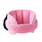👶🚗 ¡OFERTA 50% OFF! Soporte de Cabeza para Silla de Coche Infantil – Siestas Cómodas y Viajes sin Molestias 😴✨