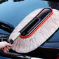 🔥VENTA CALIENTE🔥Pulverizador de coche con mango telescópico extensible🚗
