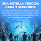 💧🐠 ¡OFERTA 50% OFF! Tabletas de Purificación de Agua para Acuarios – Agua Cristalina y Peces Saludables