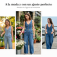 💖 Mono Casual y Elegante – Favorece Todas las Siluetas y Combina con Todo