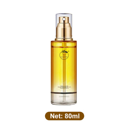 💫 ¡COMPRA 2 LLEVA 3! ✨ Aceite Spray Nutritivo para Cabello - Reparación Intensa con Keratina y Protección Térmica para Punto Sedoso 🌟🧴