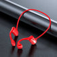 ⏳Descuento del 50 % por tiempo limitado💥Auriculares de conducción ósea