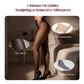 ✨ Comprar 1 Obtener 1 Gratis ✨ Brillante Sheer Medias para Mujeres - Resistente a las garrapas y antideslizante